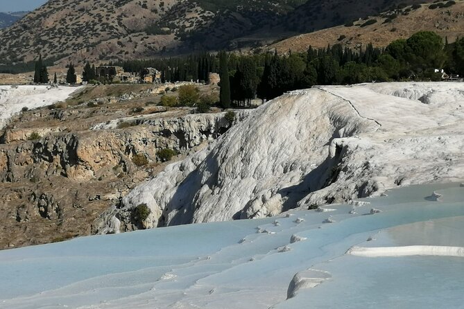 Turkey Boutique 14-Day Private & Small-Group Guided Tour - The Cappadocia Jump: Fairy Chimneys Start on Day 4