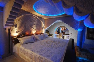 Turkey Boutique 14-Day Private & Small-Group Guided Tour - Basilica Cistern and a Bosphorus Ferry: Istanbul’s Two Faces