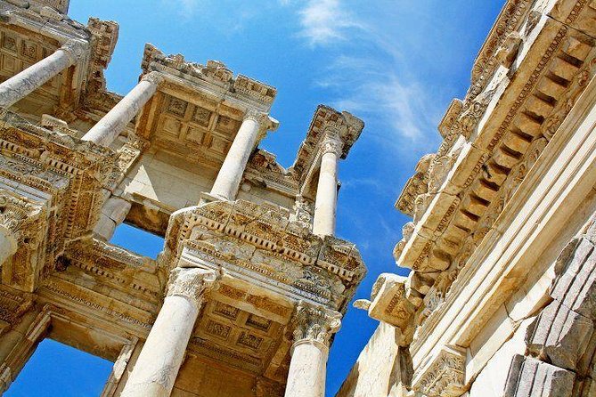 Turkey Higlights in 7 days - Price and Value: What You’re Really Paying For