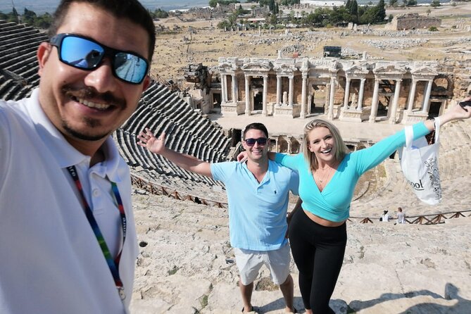 Western Turkey Explorer - 6 Days - Istanbul fast-track: from Ottoman power to domes and the Grand Bazaar