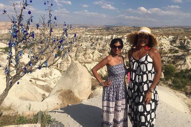 Western Turkey Explorer - 6 Days - Ephesus and the Temple of Artemis: the walking version of history