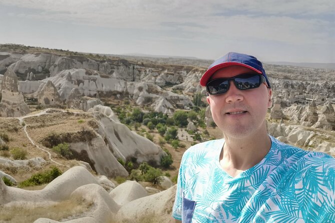 Western Turkey Explorer - 6 Days - Price and logistics: what $950 really buys you