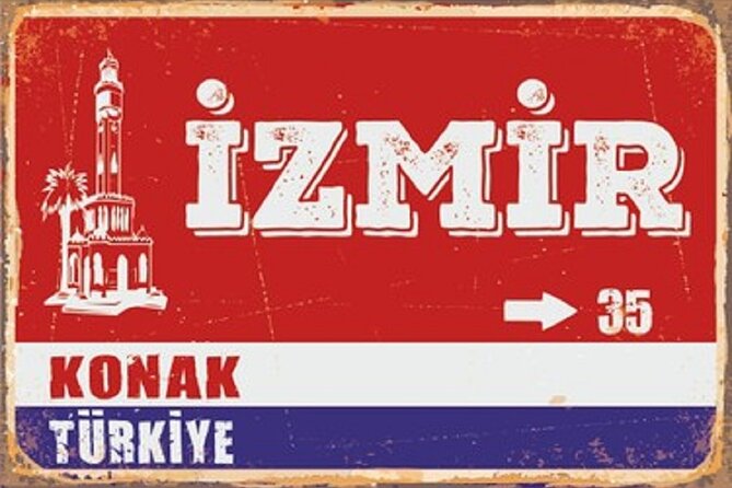 With Minivan Istanbul to Capadocia Bodrum Izmir - The Real Value: A Private Ride That Saves Your Energy