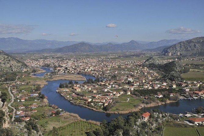 Wonders of Turkey - Gulet: Istanbul, Cappadocia, Ephesus, Fethiye - Price and what $2,356.81 really covers